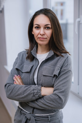 Миронова Татьяна Алексеевна Миронова Татьяна Алексеевна