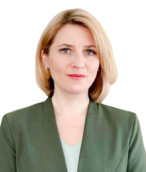 Паксина Инна Борисовна Паксина Инна Борисовна